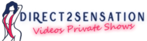 Direct2Sensation