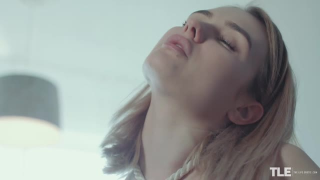 Naughty-Knots-2The-Life-Erotic-1080p-ForeverAloneDude-18